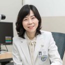 건국대 연구팀, 치료 불가능했던 유전성 안과 질환에 도전 이미지