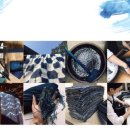 좋은환경산업 이미지