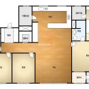 파크어울림공인중개사사무소 이미지