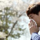 김회순공인중개사사무소 이미지