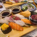 일공초밥 | 가성비 끝판왕! 계명대 일공초밥 솔직 후기