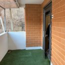 콩밭매는 강아지 | 청양] 충청도 애견숙소 콩밭매는 댕댕이 펜션 방문 후기 / 충남 청양 강아지 동반 여행 숙소 추천...