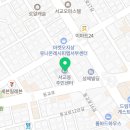 고경면주민센터 이미지