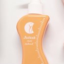 (주)알로에베라코리아 이미지