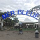 메르블루 이미지