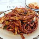 군침 Daum카페