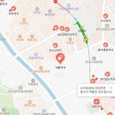 서석약국 이미지