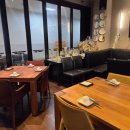 락앤웍 옥수점 이미지