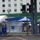 그린메디칼(Green Medical) 이미지