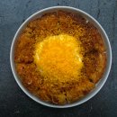 사평대로55길 149 이미지