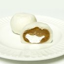 농업회사법인 태산주식회사 이미지