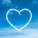 맥한의원 이미지