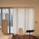 어쿠스틱 기타의 이해 | 송파기타 어쿠스틱하우스기타교습소 초보도 빠르게 배우는 기타레슨 후기