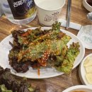 최부자숯불돼지갈비 | [내돈내산] 고양 일산 돼지갈비맛집 '최부자숯불돼지갈비' 후기