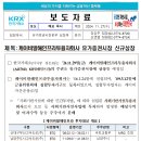 케이비 이미지