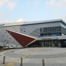 쇠부리체육센터 이미지