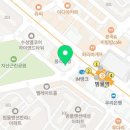 이장준신경과의원 이미지
