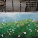 노곡리마을회관 이미지