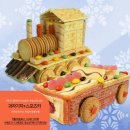 서충주청소년문화의집 이미지