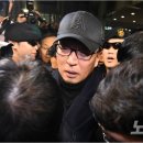 청구광고사 노컷뉴스