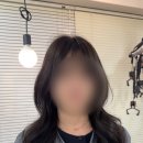 일인샵 - 남동구 서판로54번길 46 | 일인샵