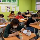 행복한푸드서비스 이미지