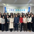 세명사료 이미지