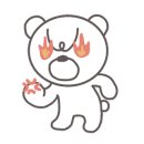 한국체육관 이미지