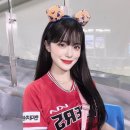 이다혜