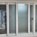 성산로4길 이미지