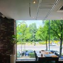삼풍주 | 송파 중식당 그랑차오ㅣ백일잔치 가족모임 코스요리 후기