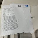 공단인쇄소 - 창원시 성산구 | 공단인쇄소