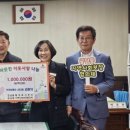 금남동행정복지센터 이미지