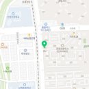 CU김해삼계동원점 이미지