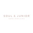 연세주니어상담센터 - 수원시 장안구 대평로 80 | 연세주니어상담센터