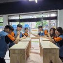 월남전참전자회 남구지회 이미지