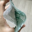 시카 마스크팩 화해 4관왕 브랜드 프리메이 사용 후 붉은기 줄어든 후기