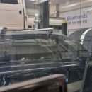 금릉점현대자동차 이미지