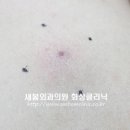 새봄의원 이미지