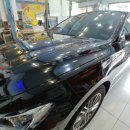 왁스나라버블세차 이미지