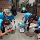 구의제2동 주민센터 이미지