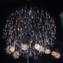 2025 부산불꽃축제 관람 이미지