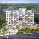 보은 목욕탕 이미지