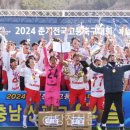 신평고등학교 이미지