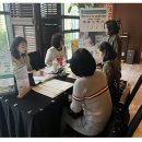 메디코퍼 이미지