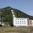 미래로발전소 이미지