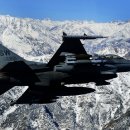 F16 이미지