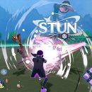 오카다PC 이미지