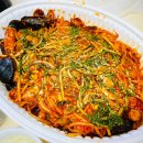 마약해물찜 - 달서구 | 마약해물찜