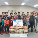 반월농협 이미지